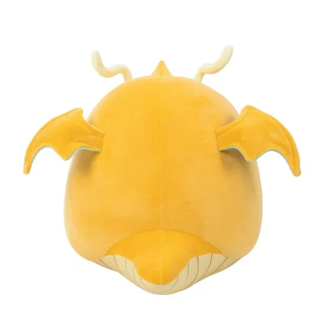 Squishmallows - 35 Cm Pokemon Dragonite