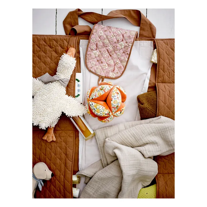Bloomingville Mini Peluche Oie Gaspard