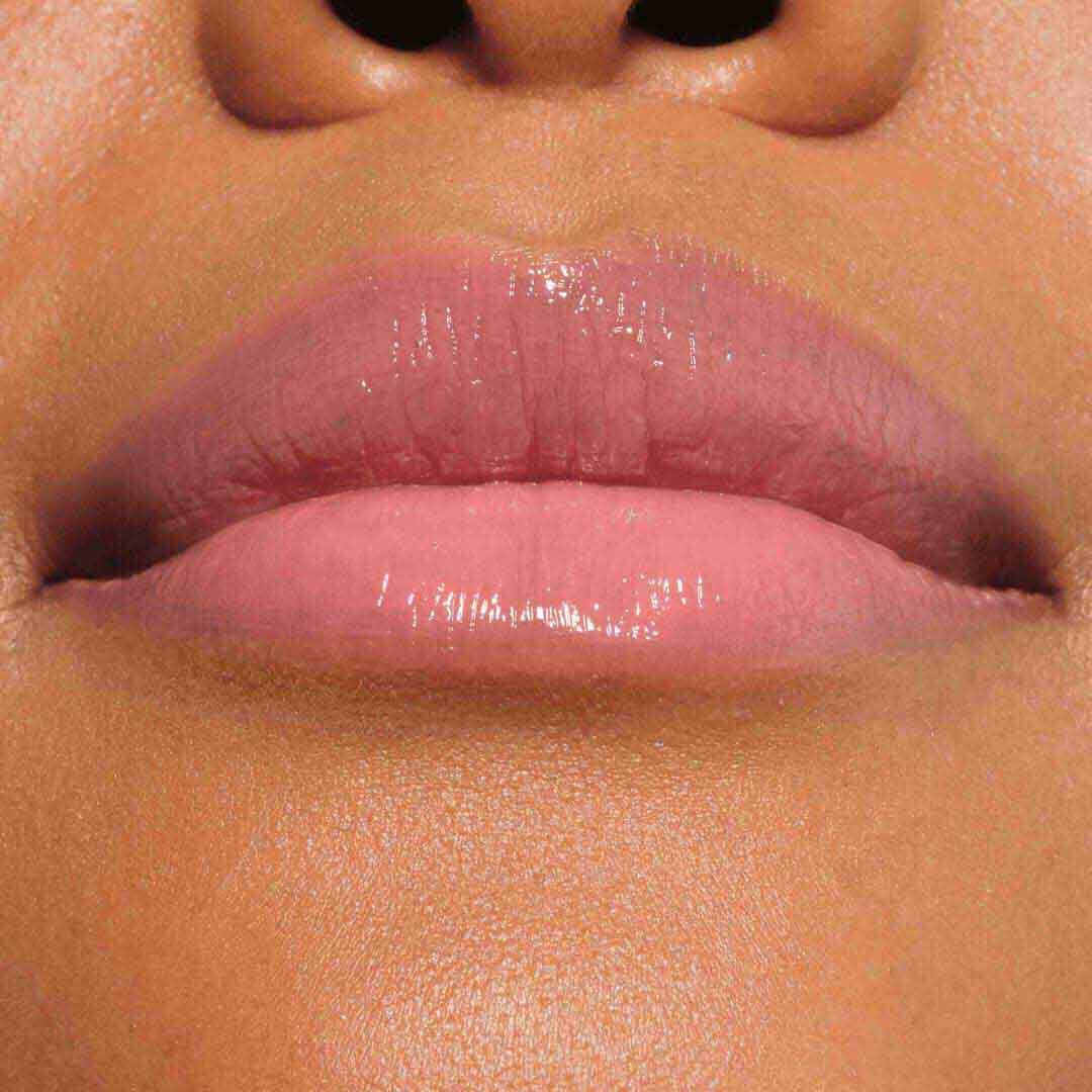 CATRICE  Lip Plumper - Preenchimento para lábios de fusão e preenchimento