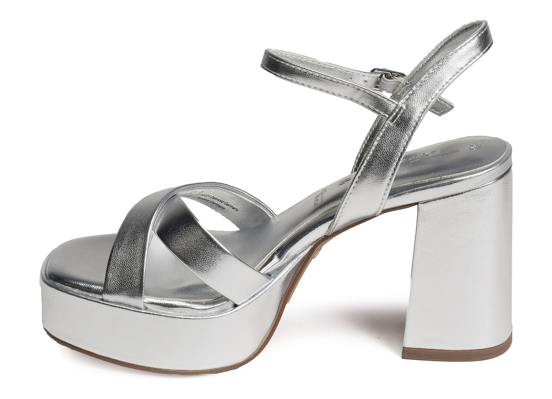 28051 argent
