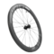 Zipp 404 Firecrest tubeless disc-brake