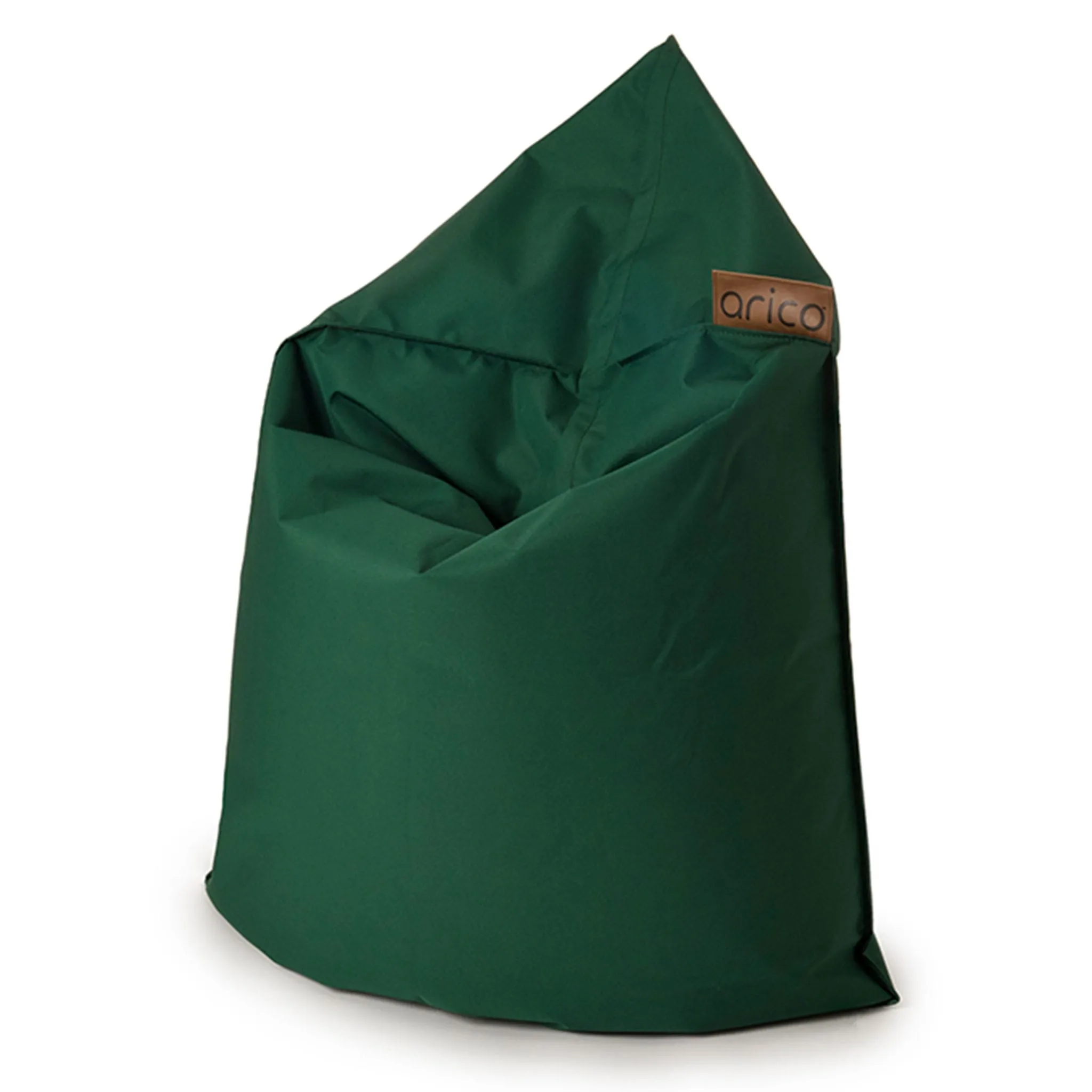Arico Bean Bag Junior - Boréal