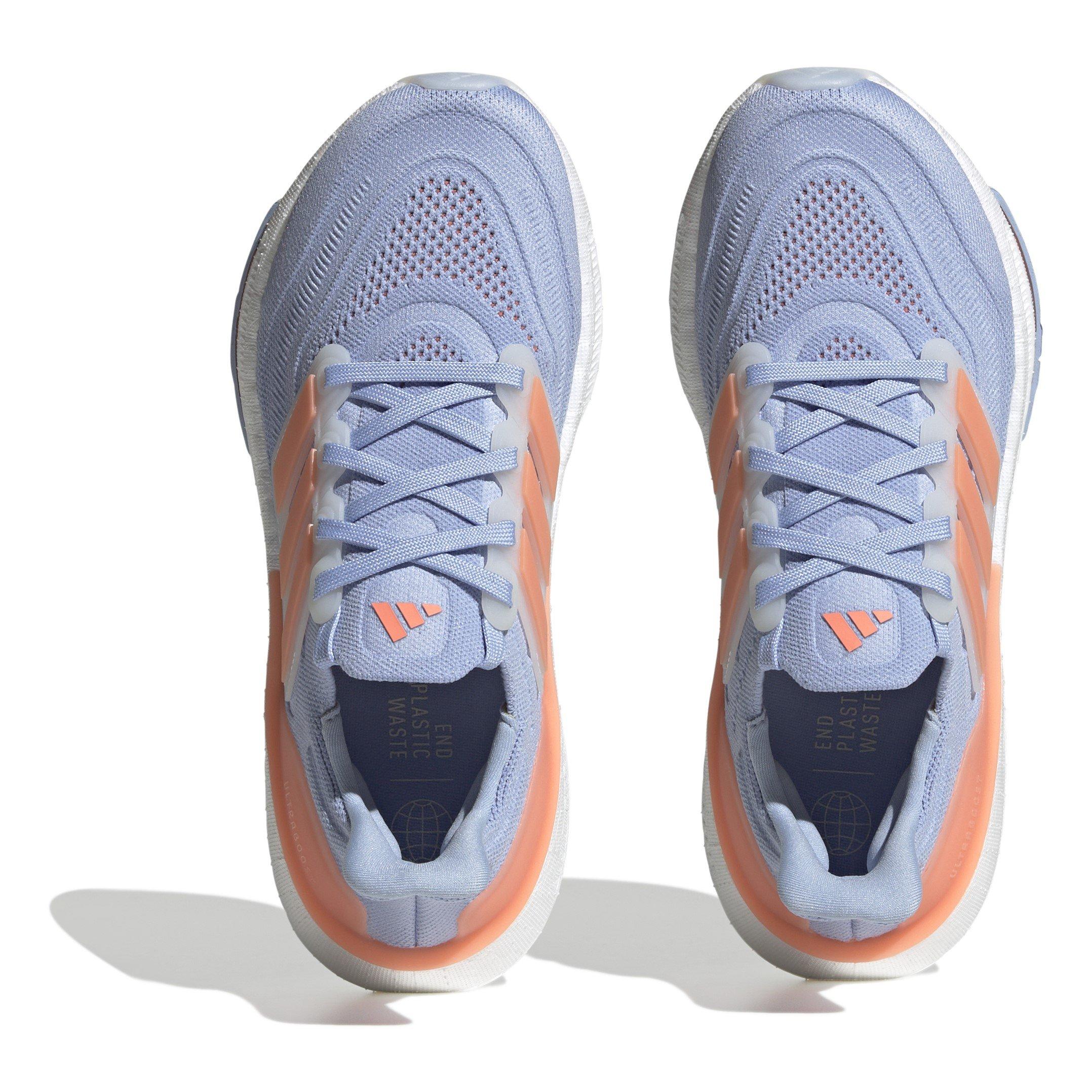 adidas ULTRABOOST LIGHT W