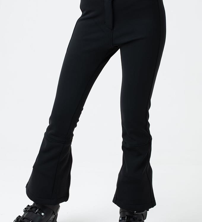 Falcon Women Whistler Skibroek