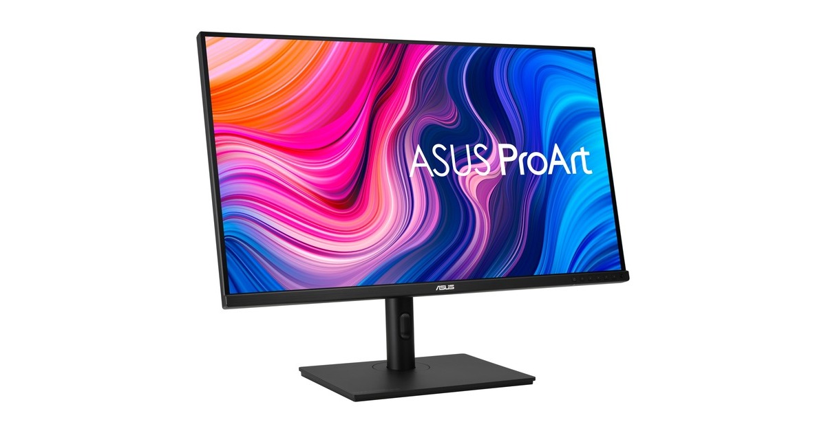 ASUSProArt Display PA328CGV 32