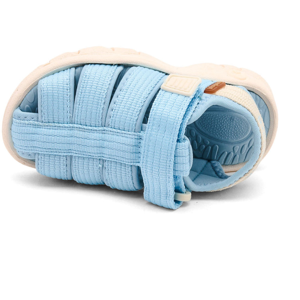 Køb Bisgaard Sky Niki Sandal