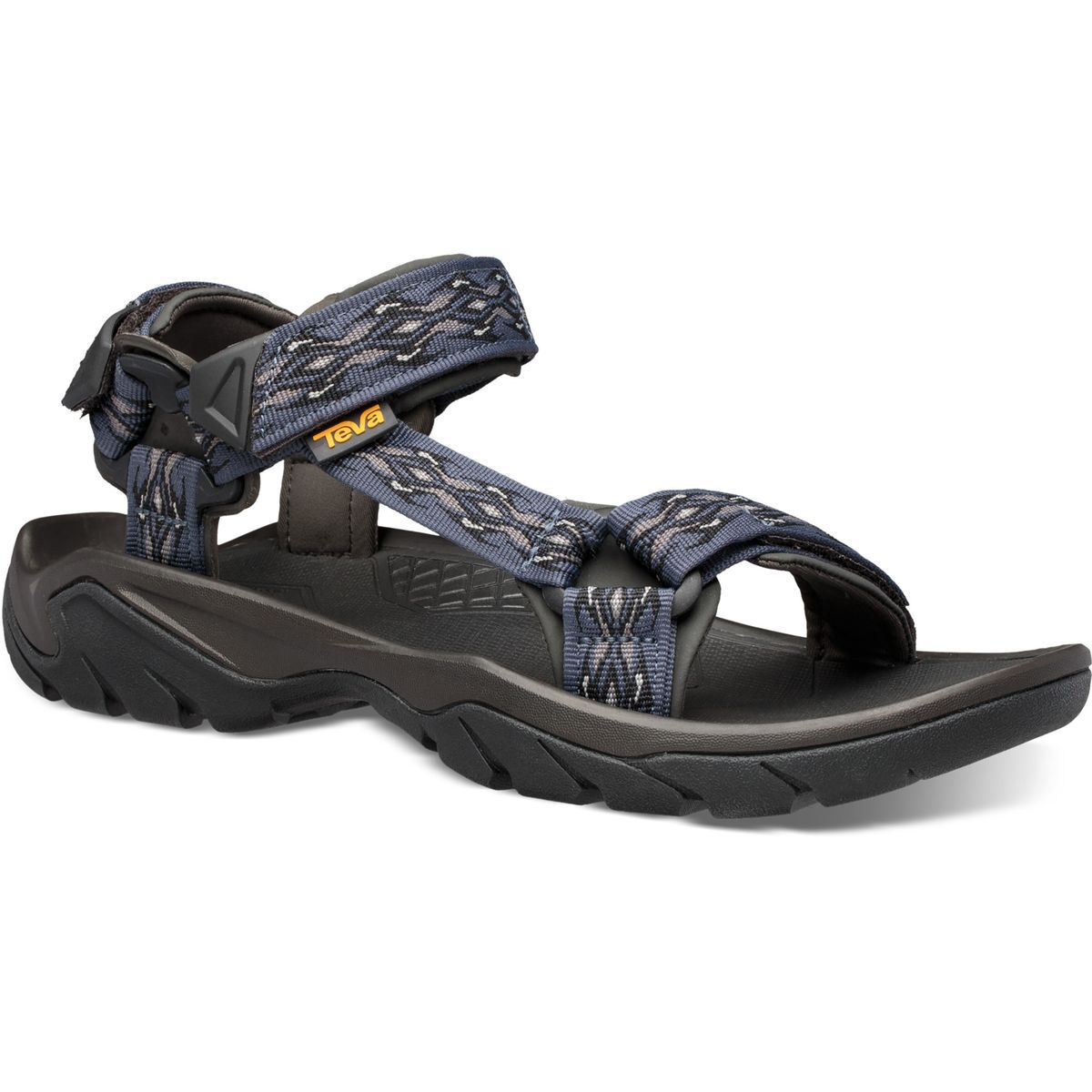 TevaMs Terra Fi 5 Universal
