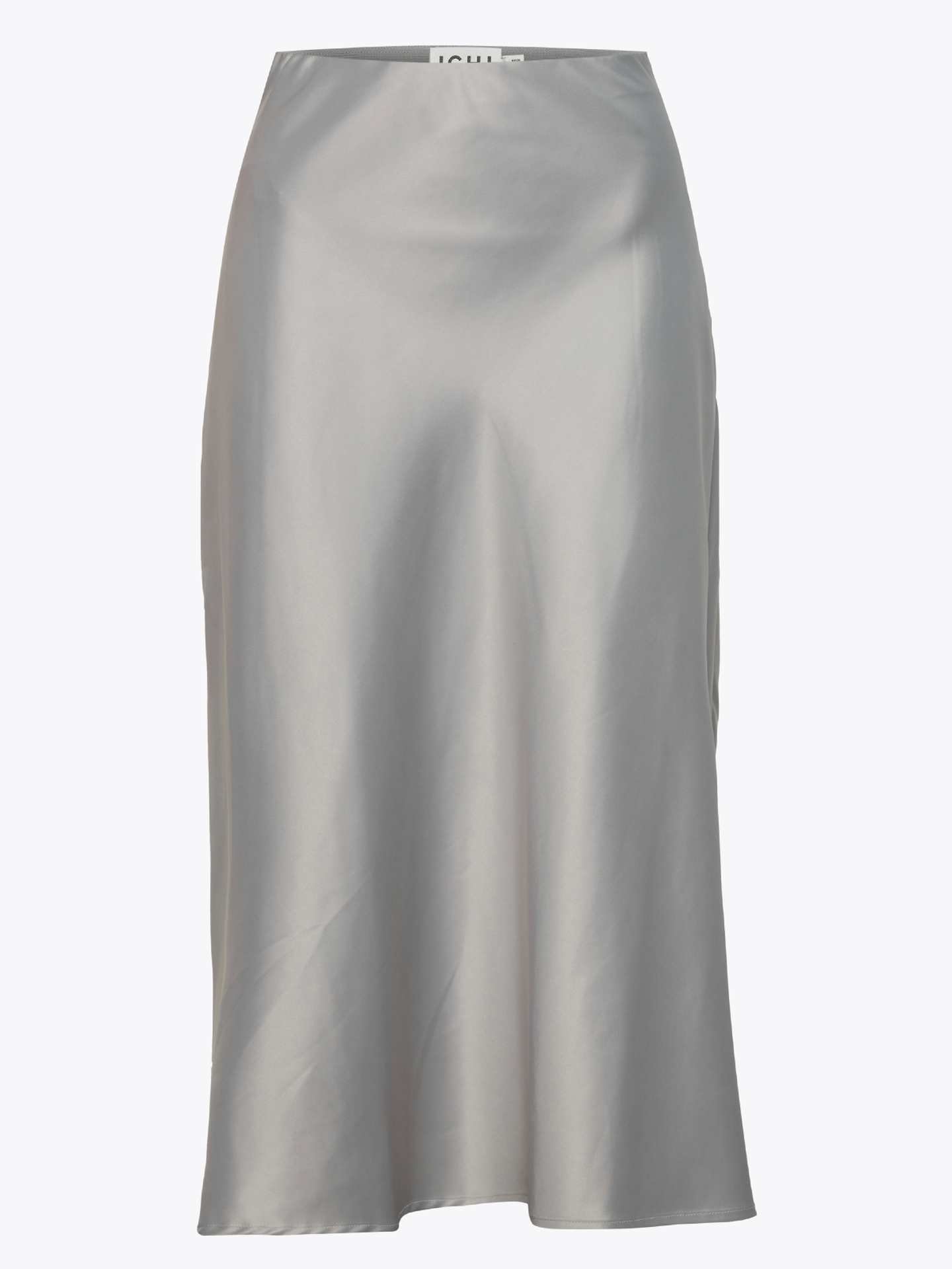 Endra Skirt