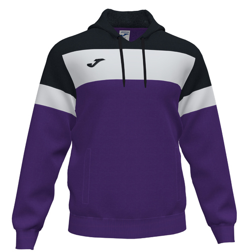 Moletom Joma Crew IV