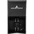 Jacques Lemans Unisex Monaco Special Edition HighTech 42-8A