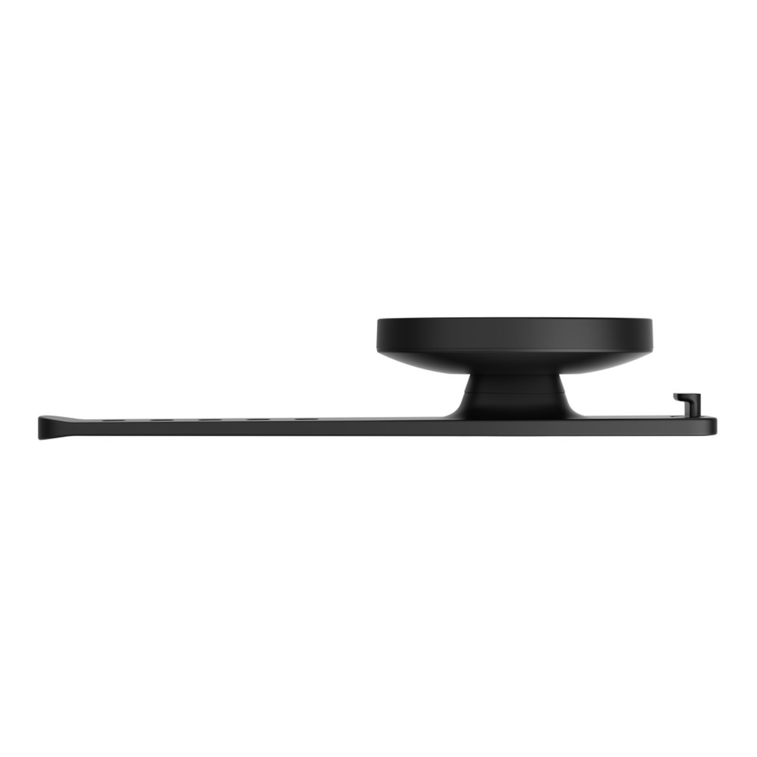 Belkin Magsafe Fitness-feste