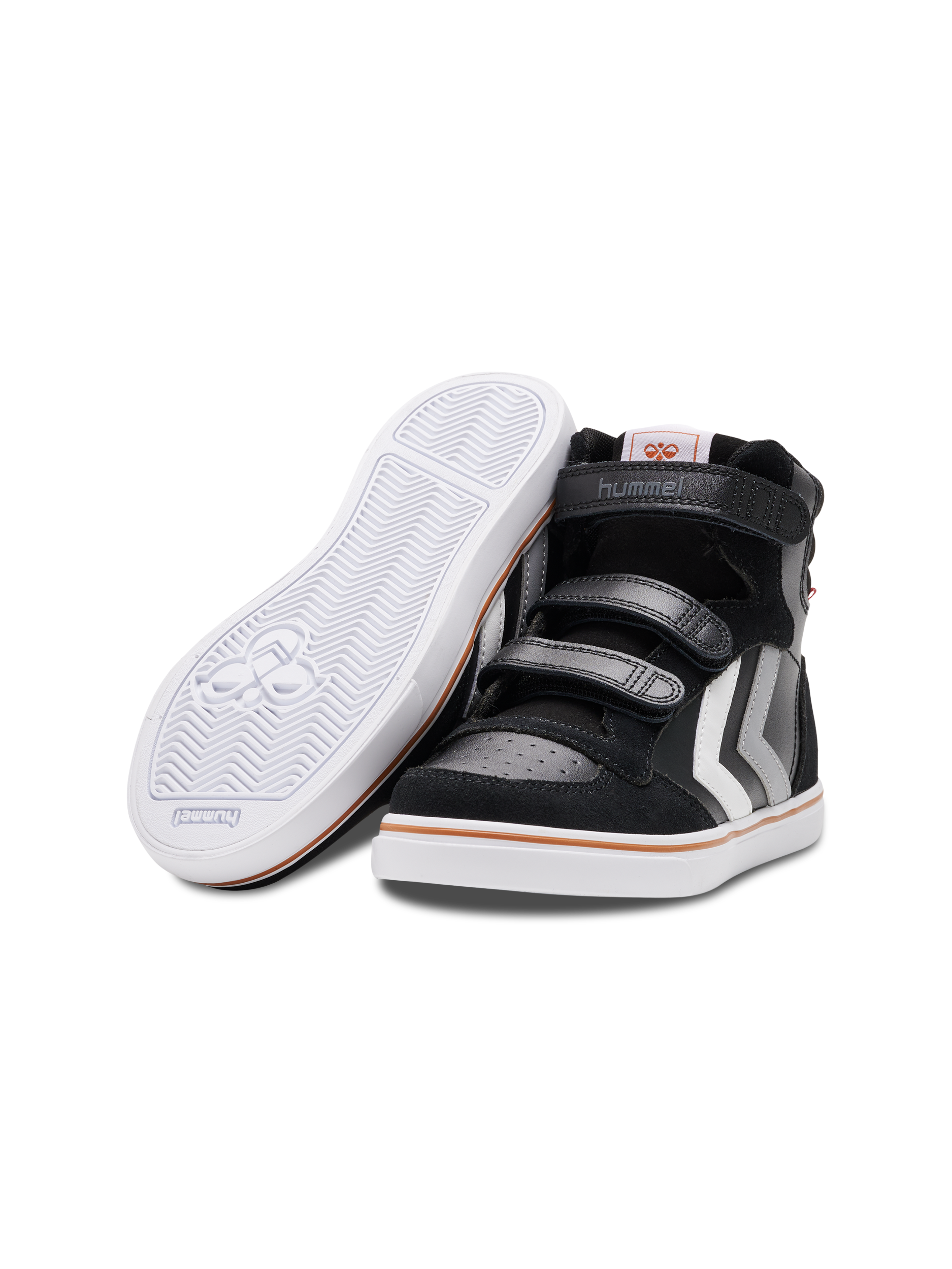 STADIL PRO JR