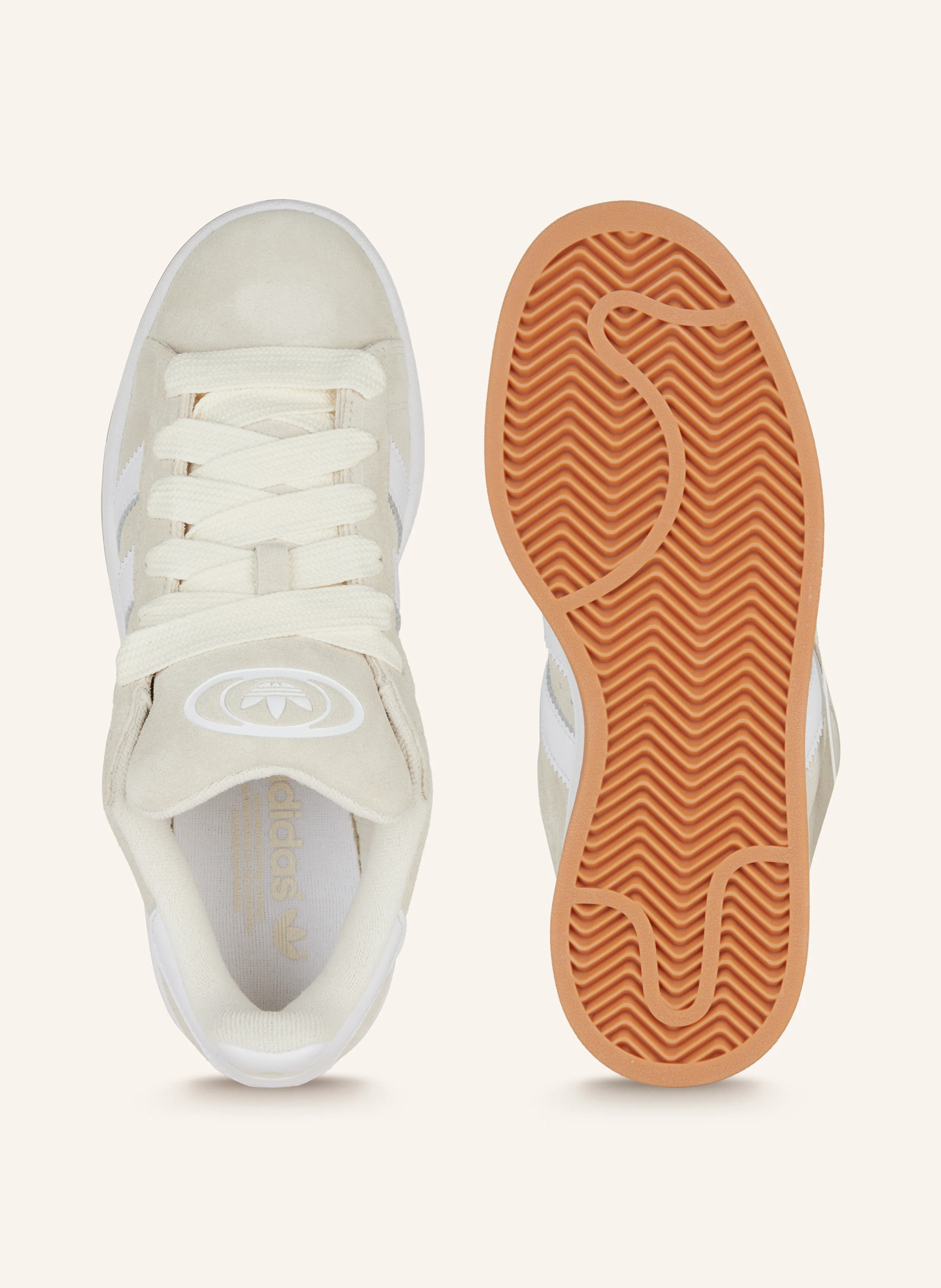 adidas Originals Sneaker CAMPUS 00S