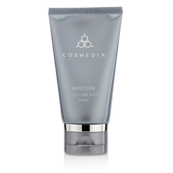 Cosmedix CosMedix Restore Moisture-Rich Mask