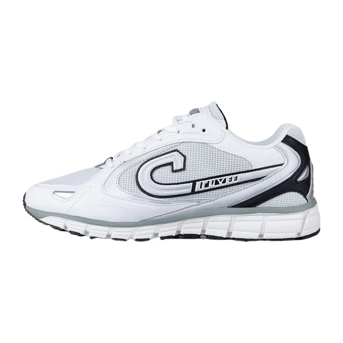 Cruyff Flash Eclectic Sneakers Dames