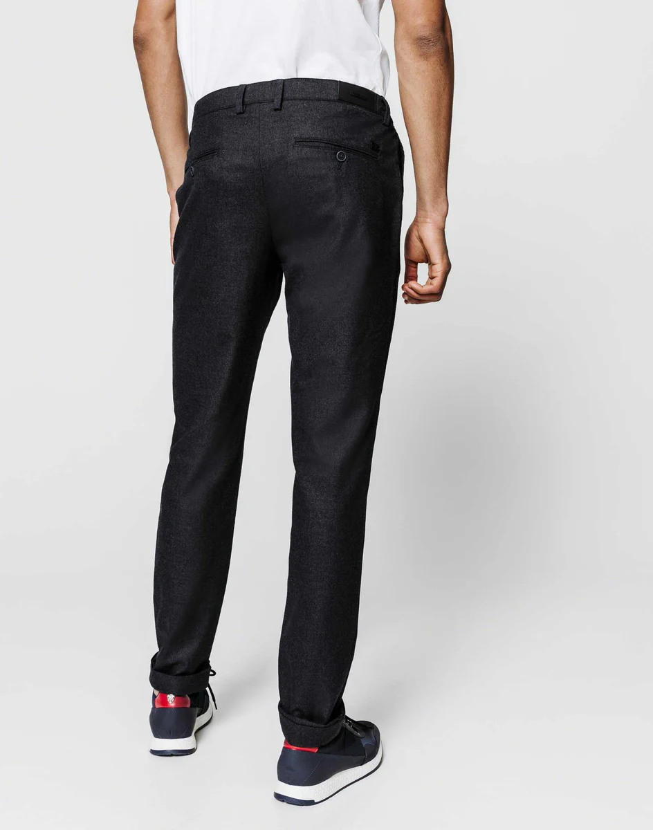 Chino sport marine