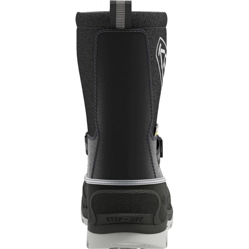 Snow Troll WP - Bottes de neige enfant