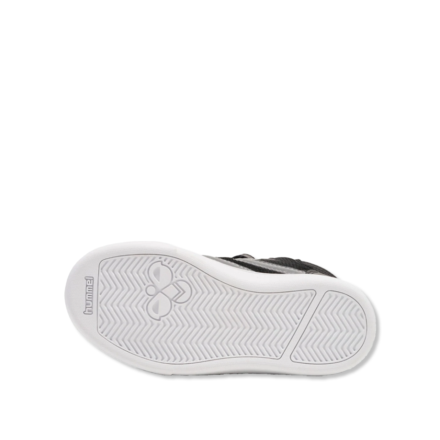 St. Super Poly Boot Mid Tex Jr vinterstøvler