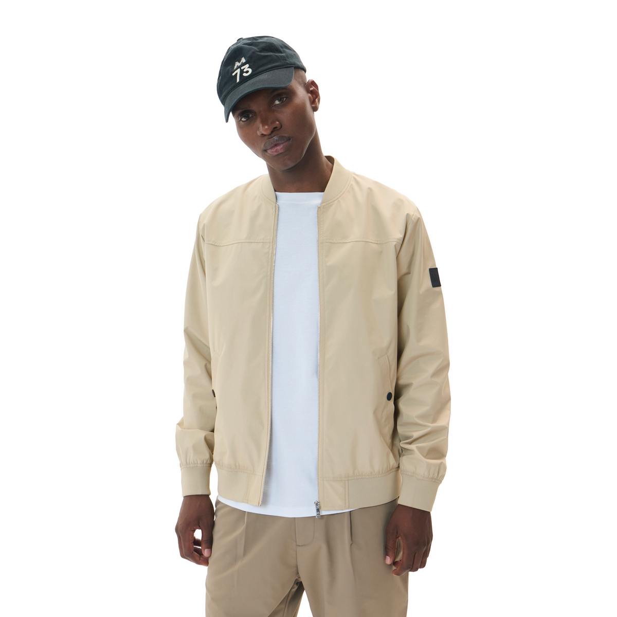 Heren Jack 2537017