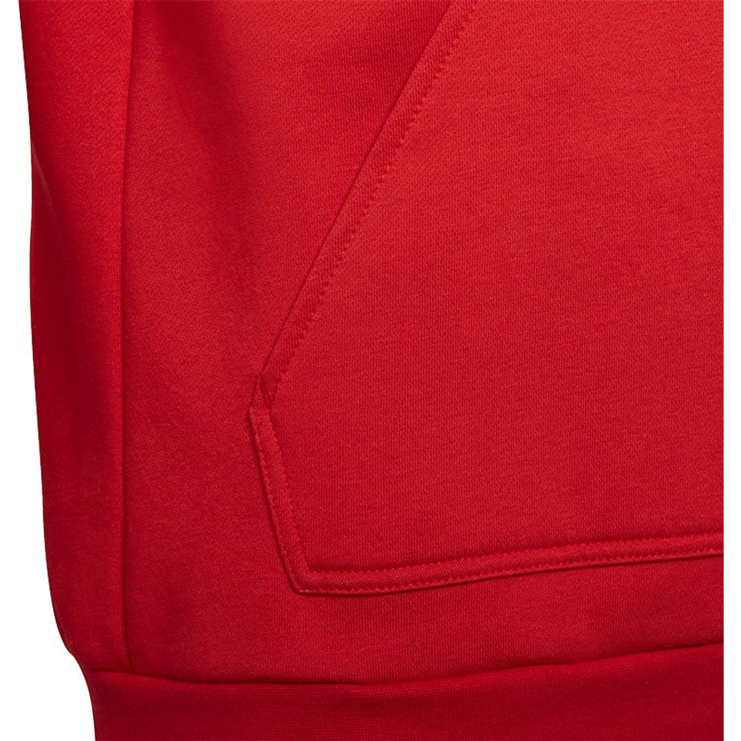 adidas Entrada 22 Hoody Kids