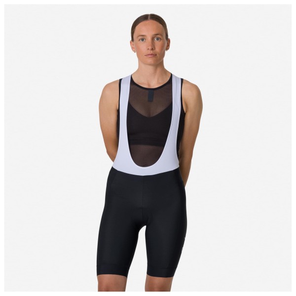 Rapha - Women's Core Bib Shorts - Pantalon de cyclisme