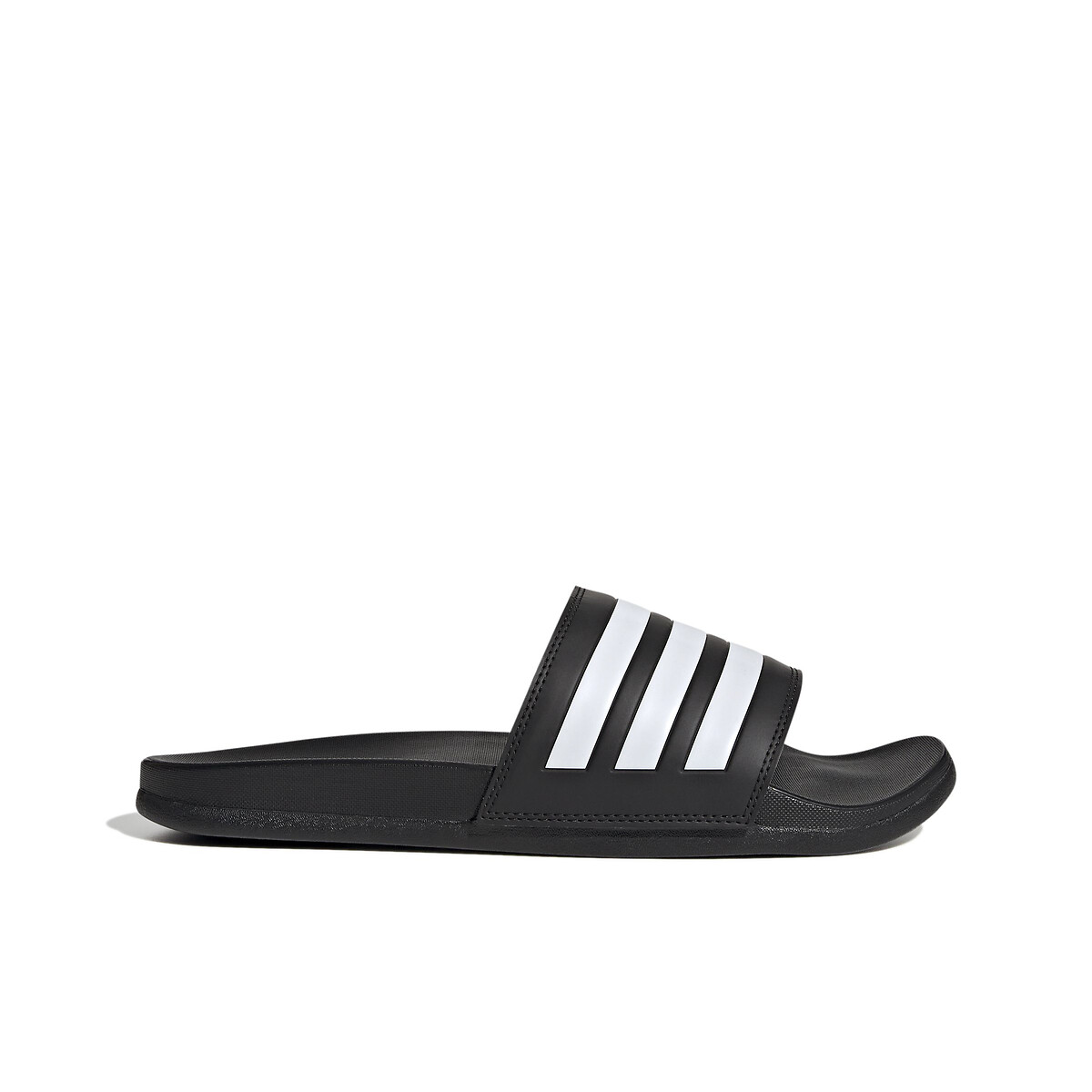 ADIDAS SPORTSWEAR<br>Chinelos Adilette Comfort