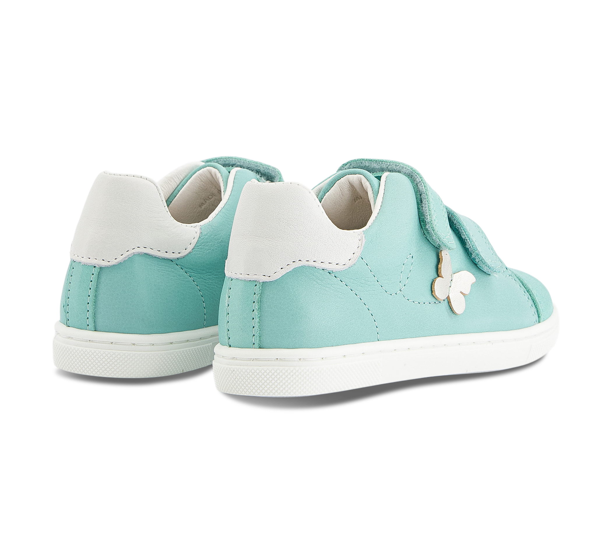 Telyoh Layla - Klettschuhe