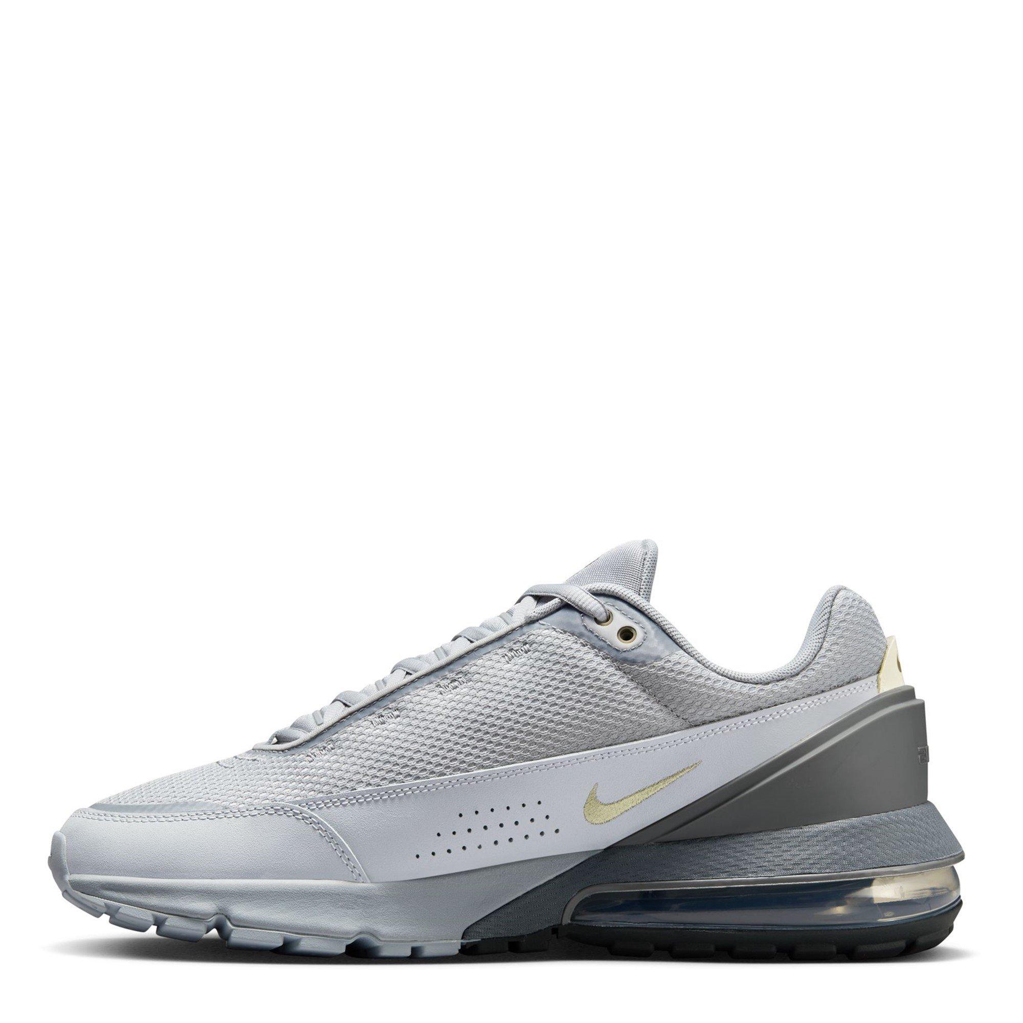 Nike Air Max Pulse