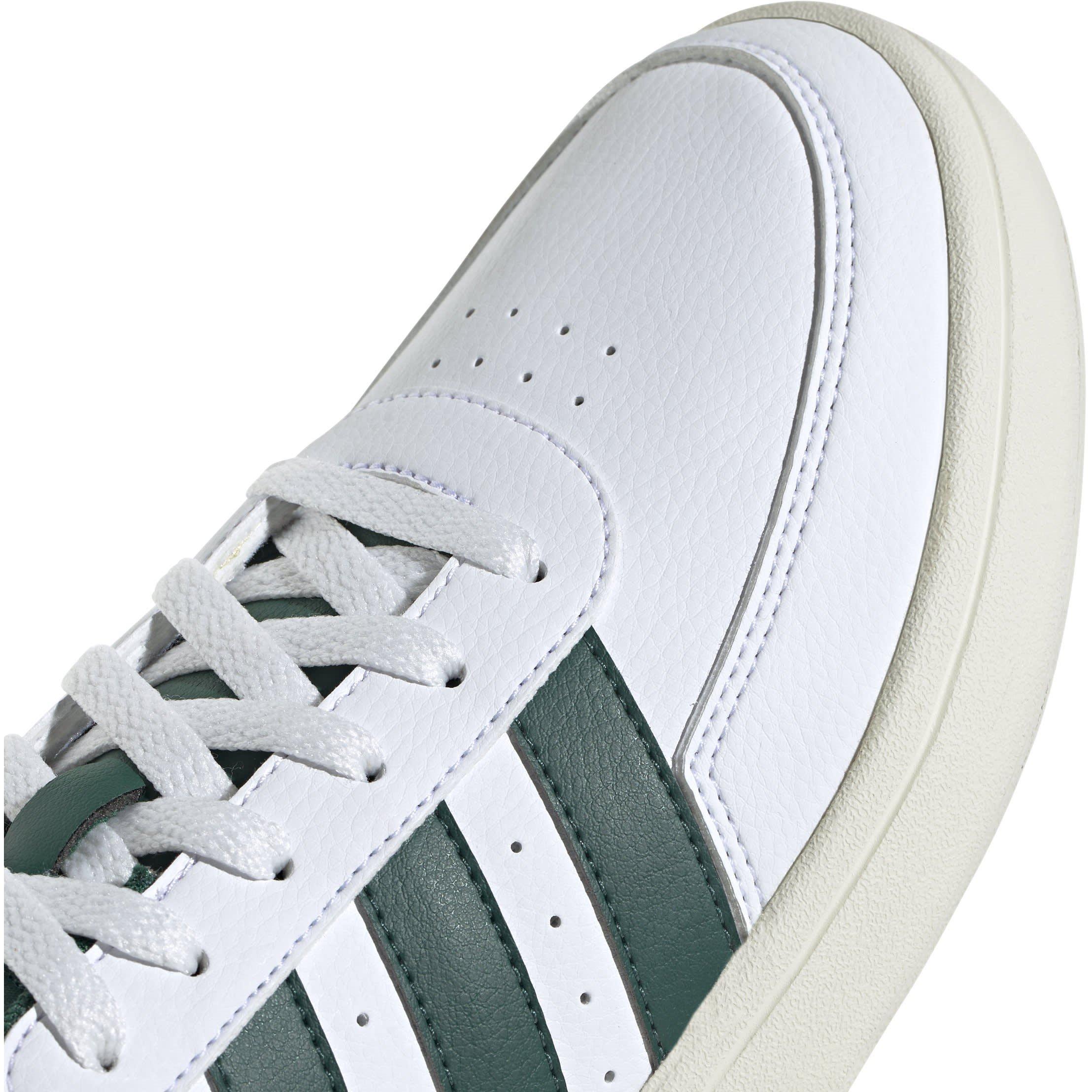 adidas Breaknet 2.0 Trainers Mens