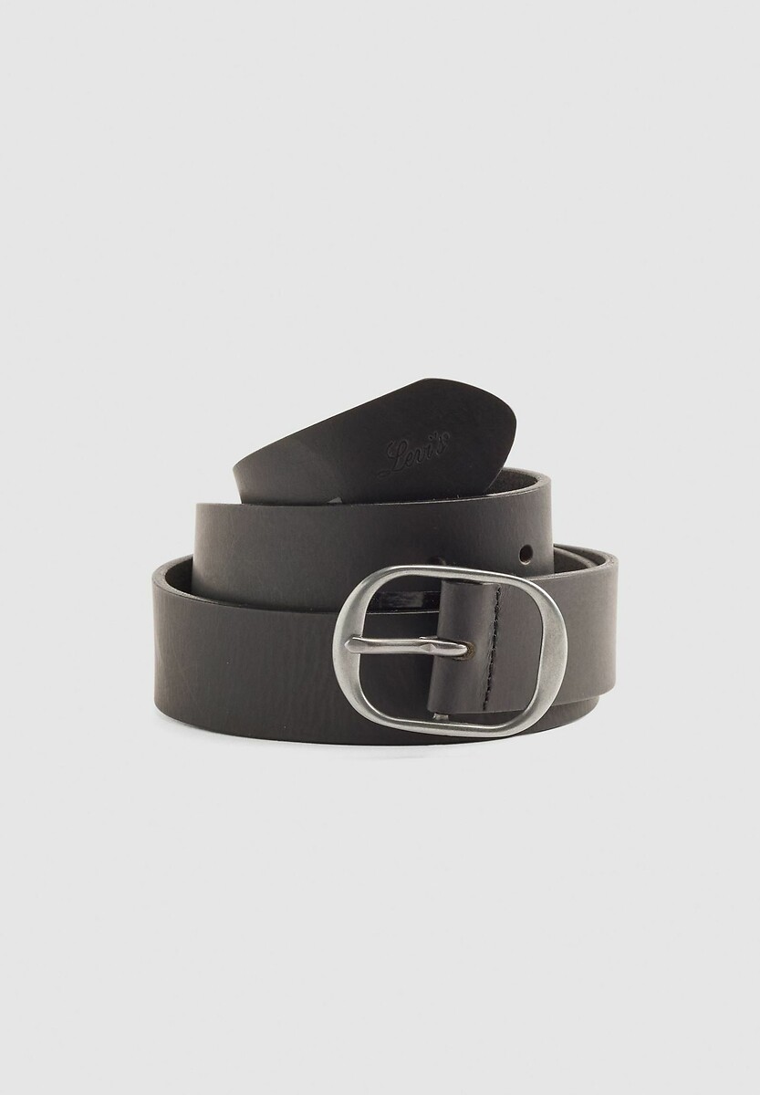 LEVI'S<br>Madison leren riem