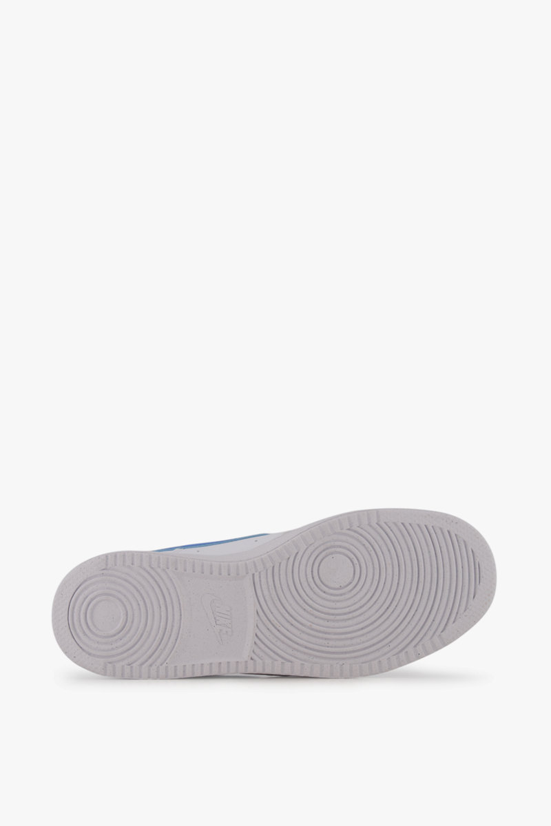 Nike Court Vision Low Next Nature Herren Sneaker