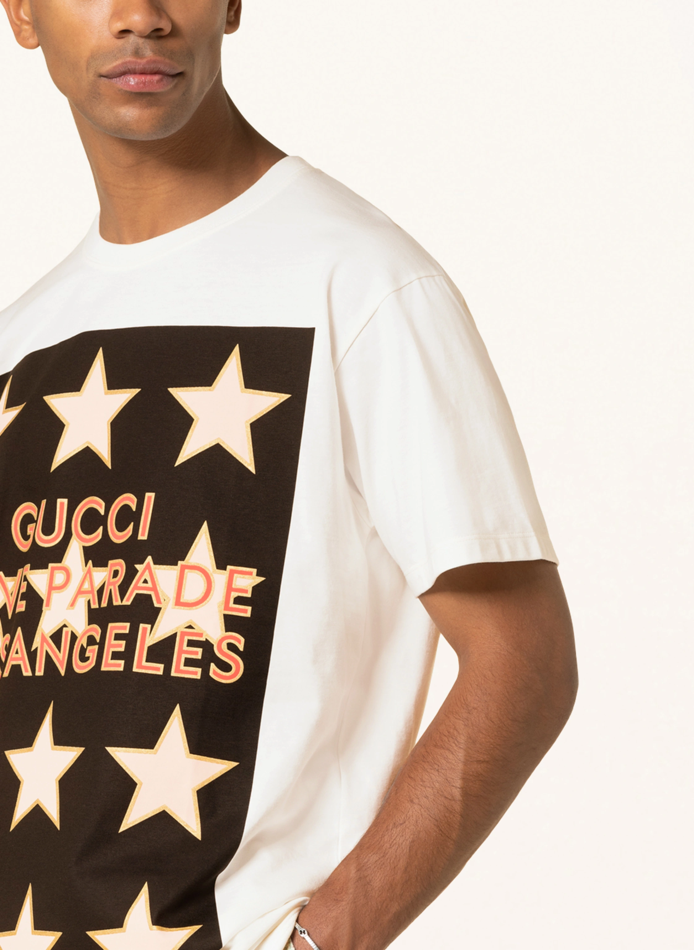 GUCCI T-Shirt