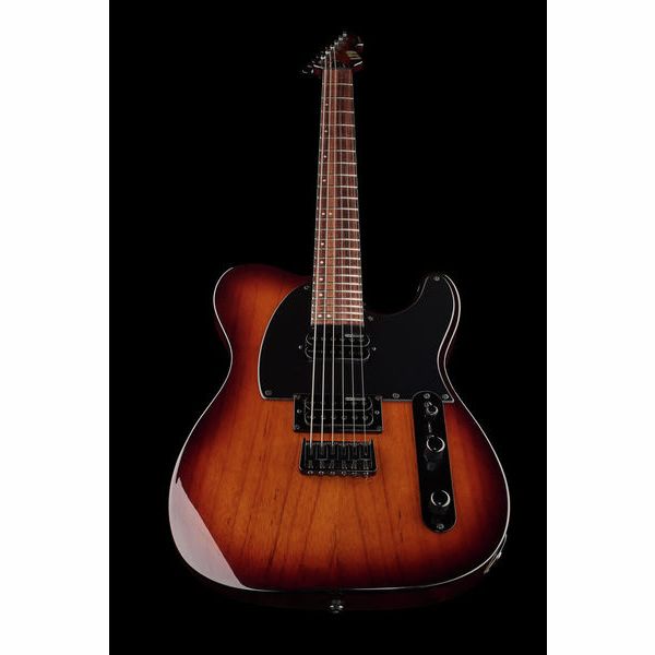ESP LTD TE-200 TSB
