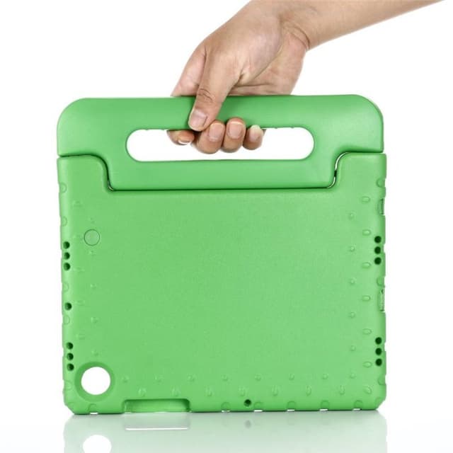EVA cover med håndtag Samsung Galaxy Tab A8 10.5 (2021)