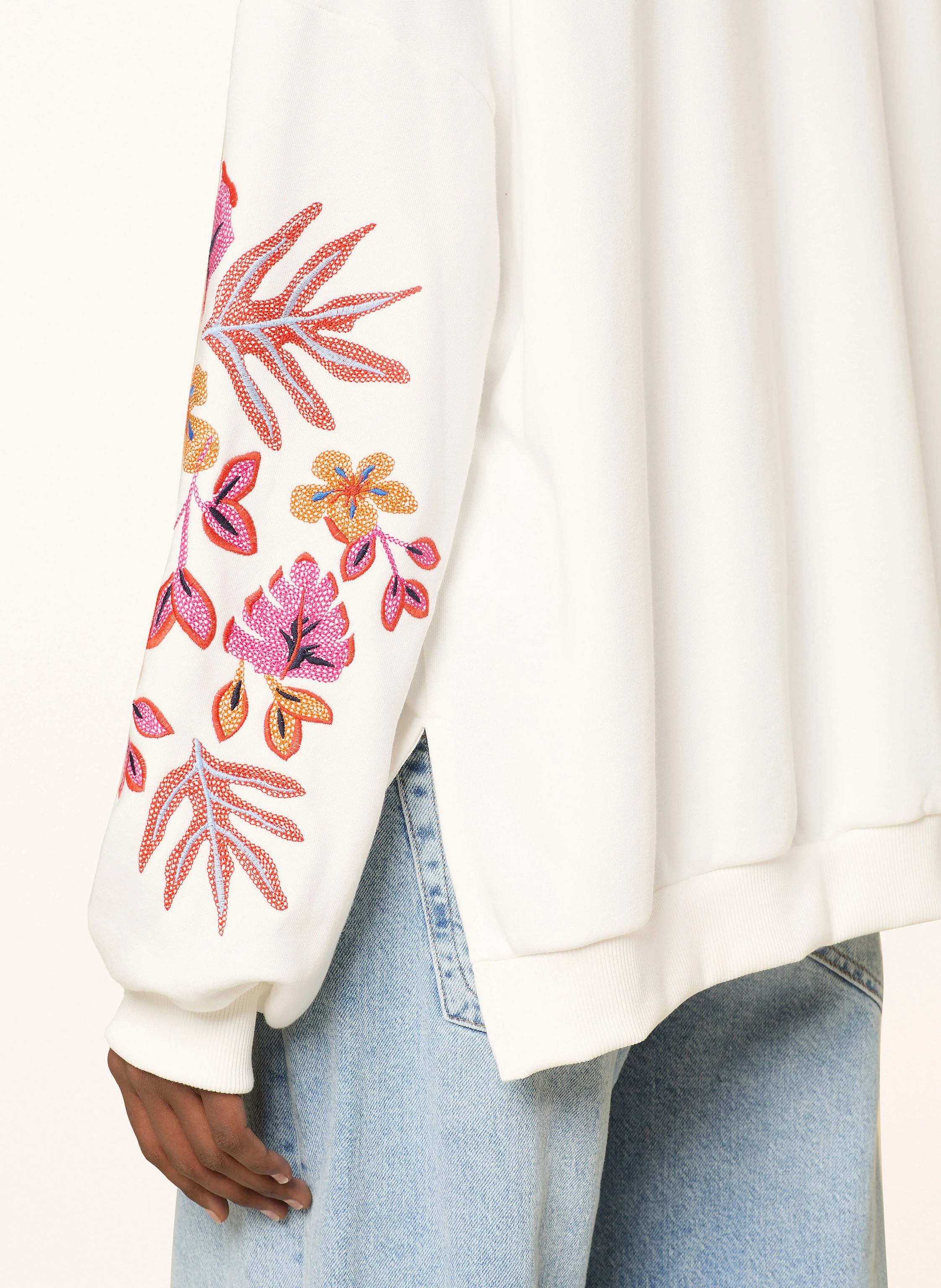 Smith & Soul Sweatshirt