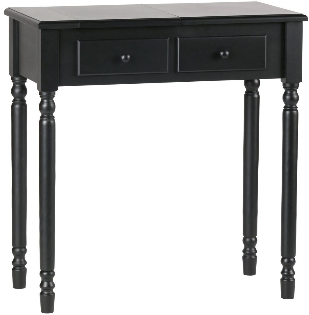WOOOD   Romy Haltafel