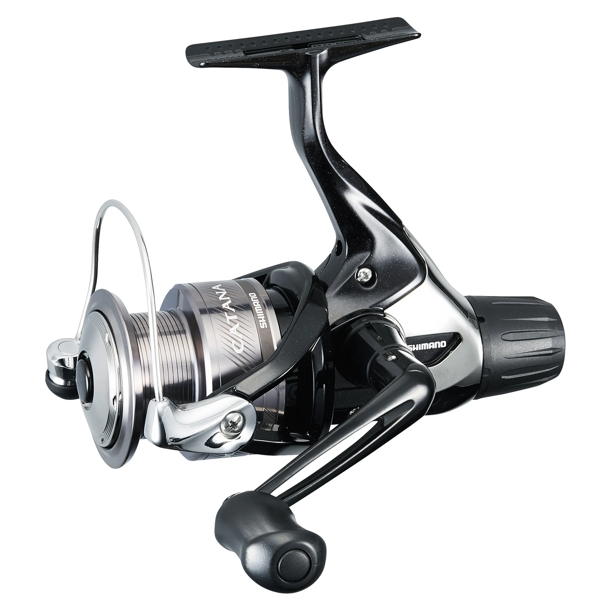 Shimano Catana RC