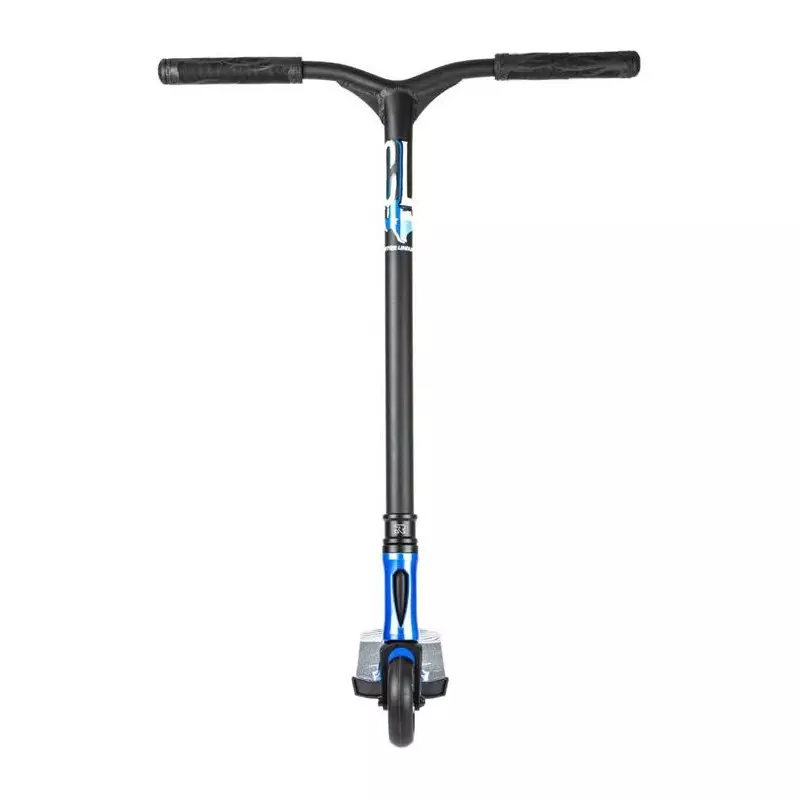 Trottinette Freestyle ROOT INDUSTRIES Invictus Signature Clayton Lindley