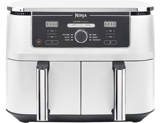 NINJA - Friteuse à air chaud AF400EUWH