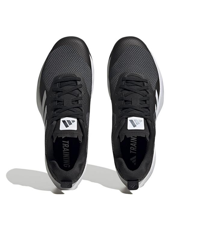 adidas Men Rapidmoven Fitnessschoenen