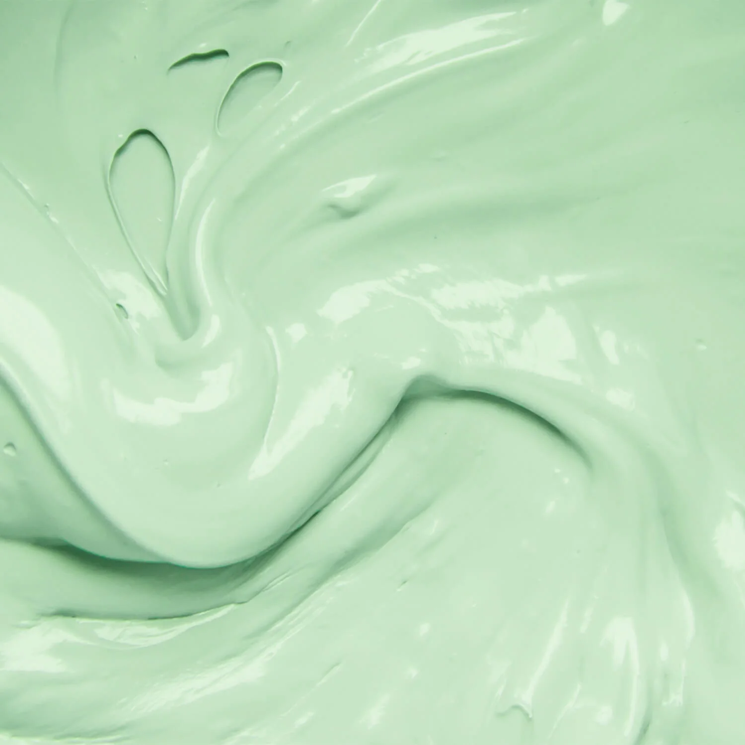 Odacité Green Smoothie Crème Désaltérante
