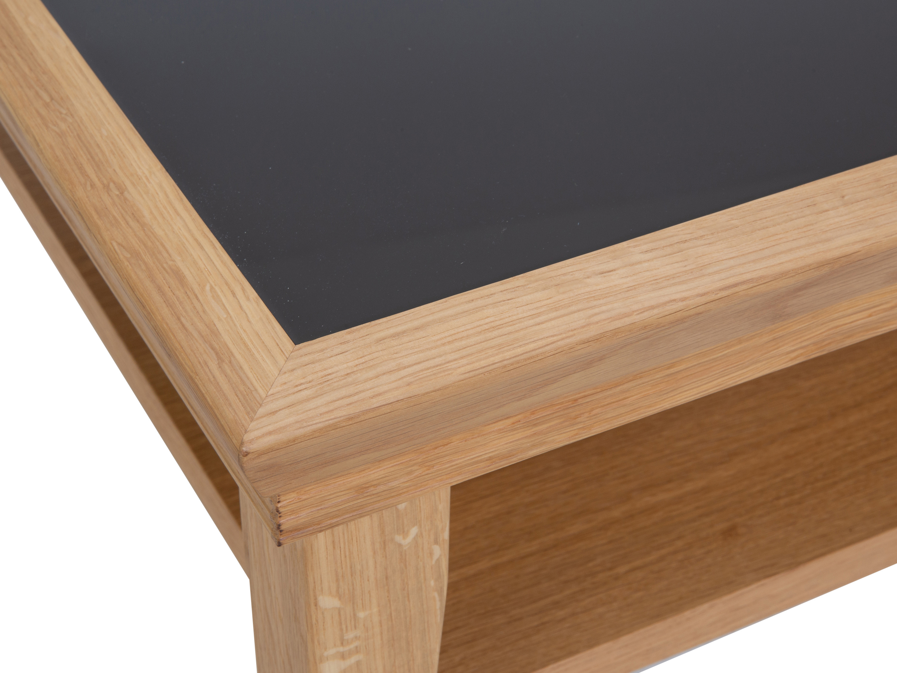 Couchtisch 1595