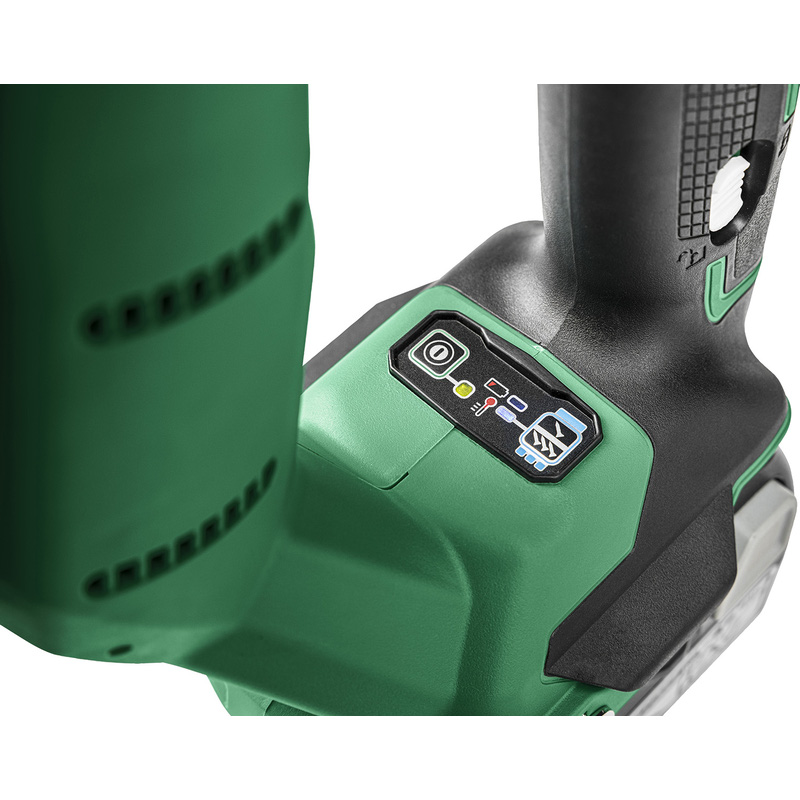 HiKOKI NT1850DA W6Z accu tacker (body) 18V