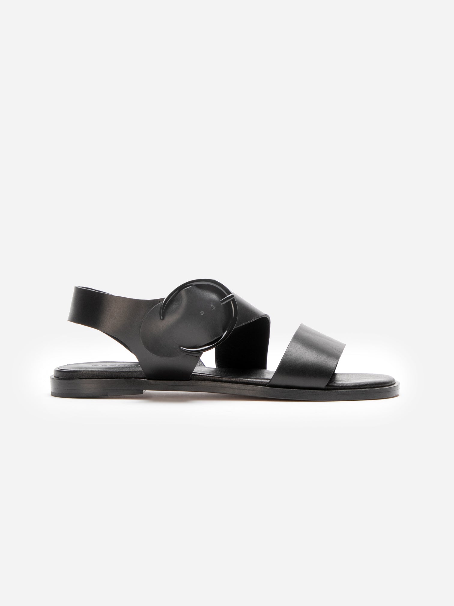 SANDALS - ILONA
