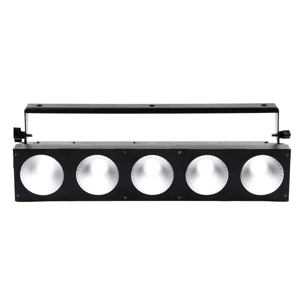 Ayra Intenz CB150 150 Watt LED Matrix Bar