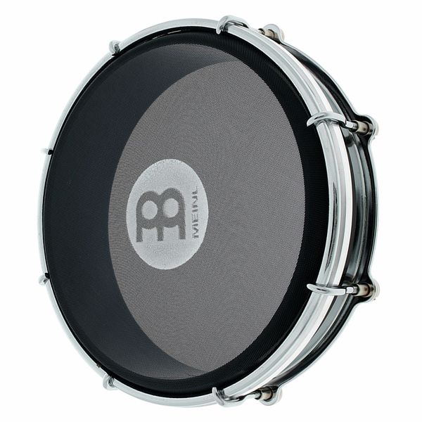 Meinl 6