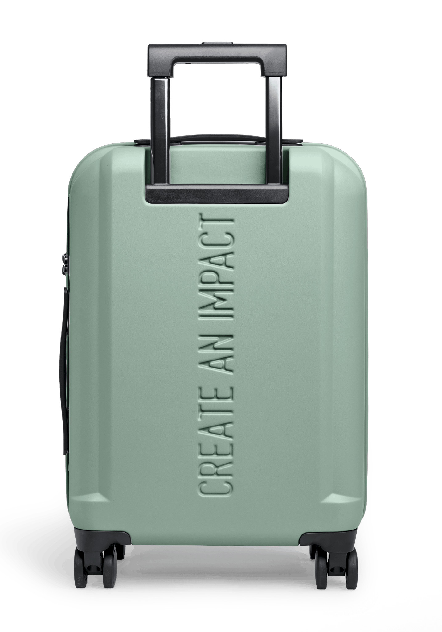 Got Bag Koffer Re:Shell Cabin 2.0 Reef
