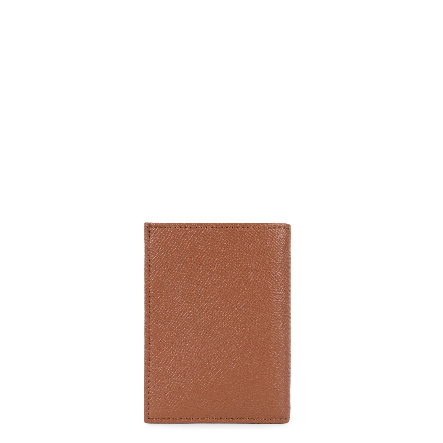 Delphino Lucas-Porte-cartes