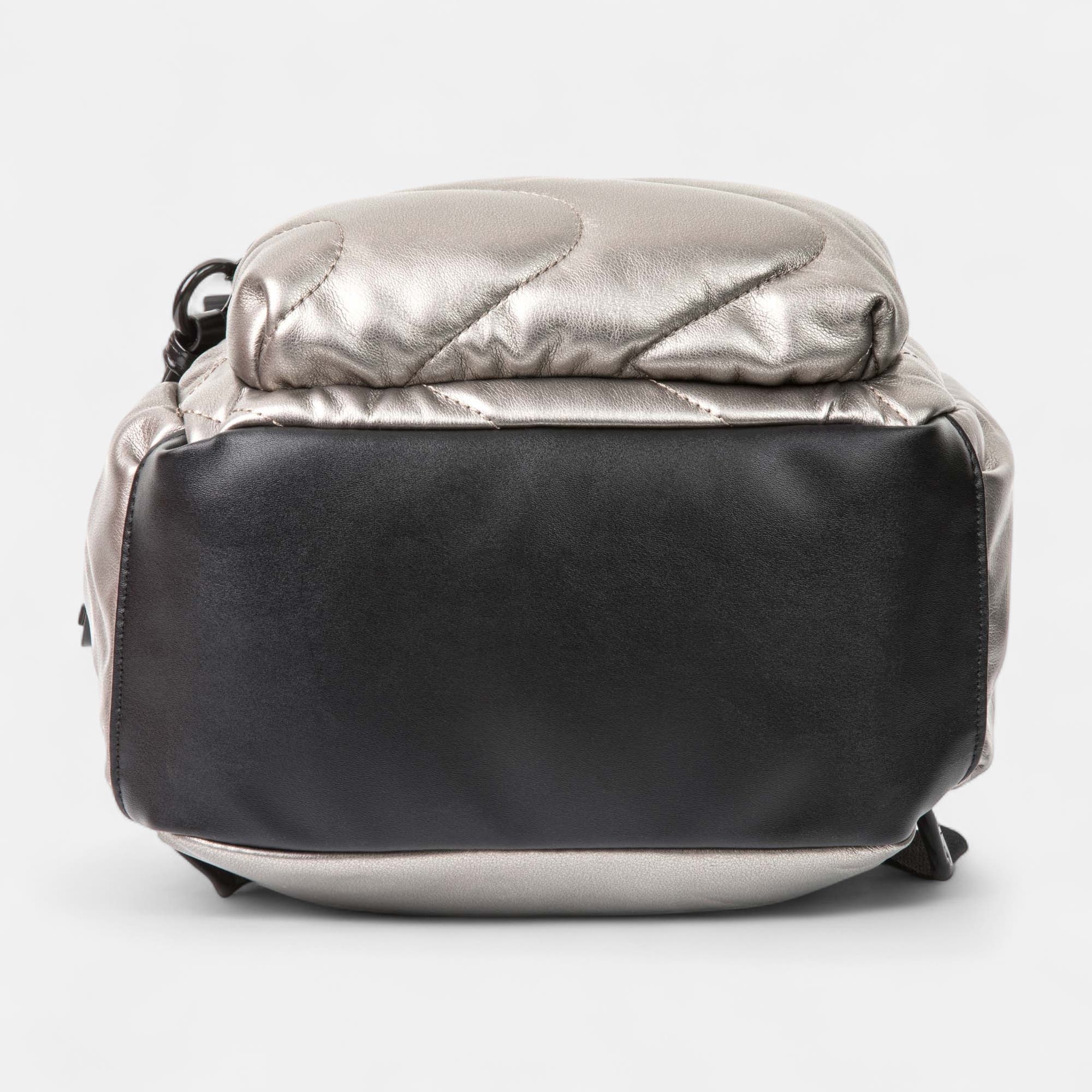 Sac à dos plomb