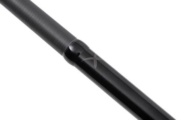 Canne waggler extra légère 13ft Matrix Horizon X Ultra Pro (12g) (3 sections)